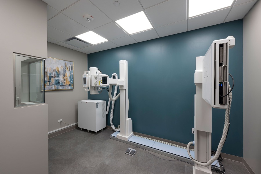 X Ray Services Vitality Urgent Care 6 width=